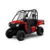 2025 Honda Pioneer 520