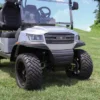 Golf cart Shark ff4