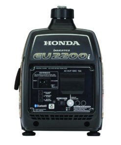 honda eu2200i camo